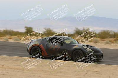 media/Mar-19-2023-Speed Ventures (Sun) [[20cf5f9ff9]]/4-Black Group/Session 2 (Turns 9 and 10 Set 2)/